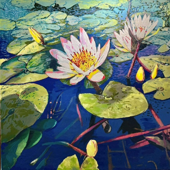 Lotus