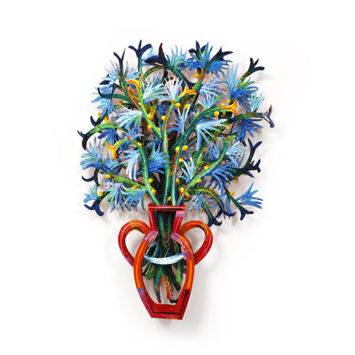 Bouquet - Barcelona