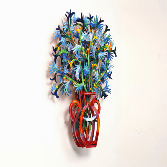 Bouquet - Barcelona