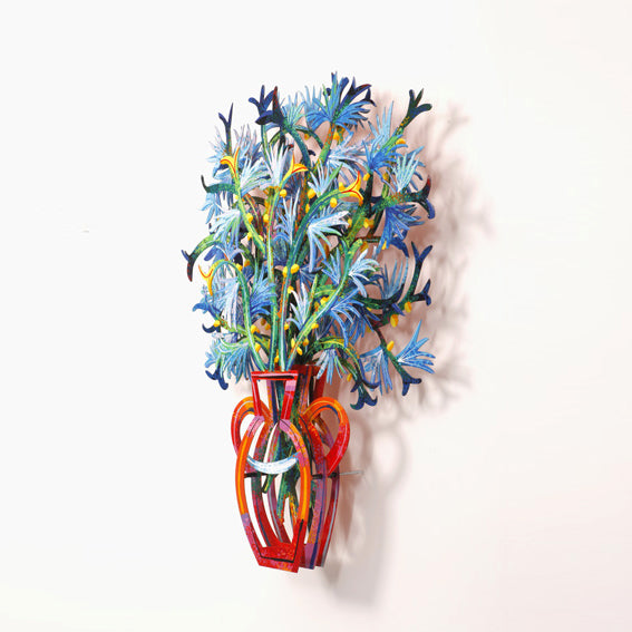 Bouquet - Barcelona