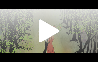 <iframe width="640" height="360" src="https://www.youtube.com/embed/dfY6h9t5HWc?rel=0&loop=1&playlist=dfY6h9t5HWc&controls=0&showinfo=0" frameborder="0" allowfullscreen></iframe>