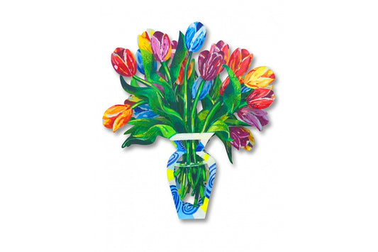 Dutch Bouquet