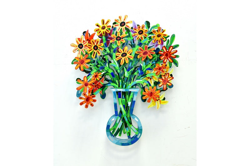 Monaco Bouquet