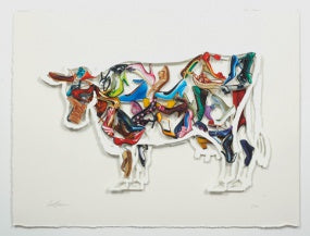 Imelda by D. Gerstein