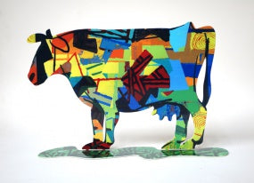Dora by D. Gerstein