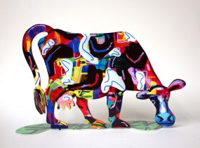 Lola by D. Gerstein