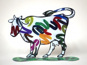 Nava by D. Gerstein