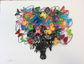 Synergy by D. Gerstein