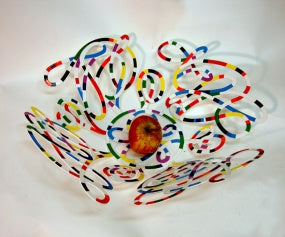 Doodle by D. Gerstein
