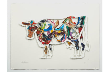 Imelda by D. Gerstein