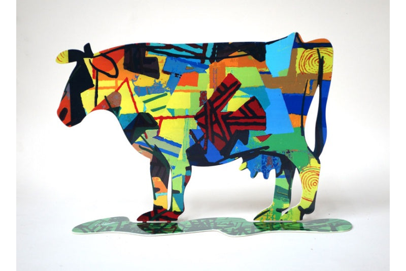 Dora by D. Gerstein