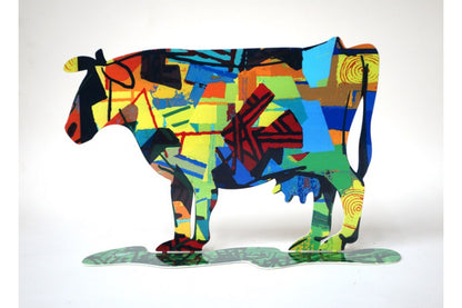 Dora by D. Gerstein