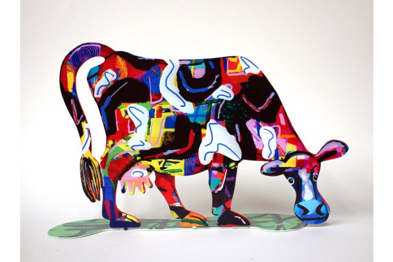 Lola by D. Gerstein