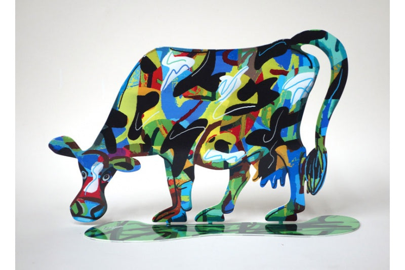 Lola by D. Gerstein