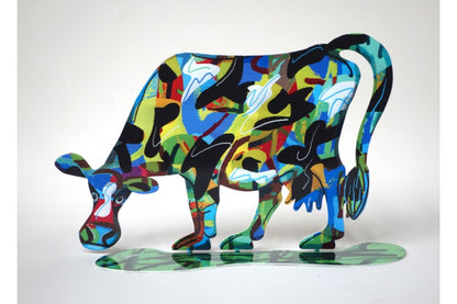 Lola by D. Gerstein