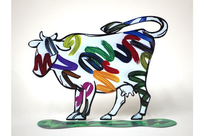 Nava by D. Gerstein