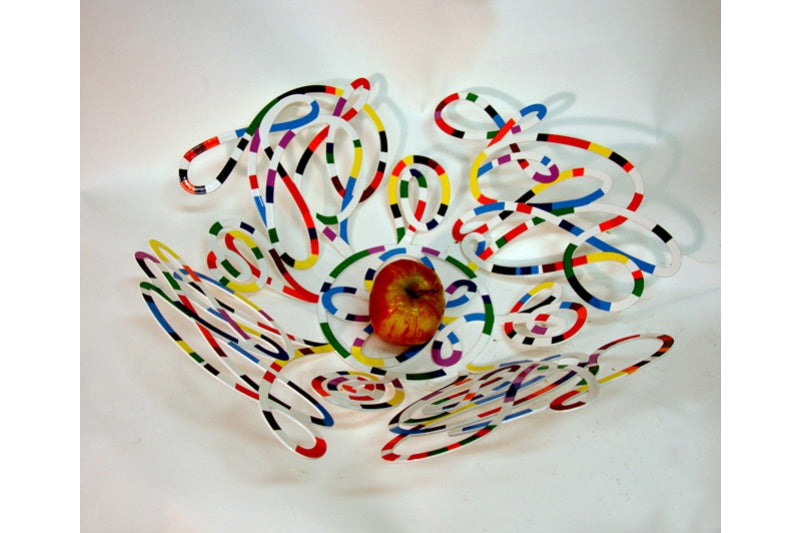 Doodle by D. Gerstein