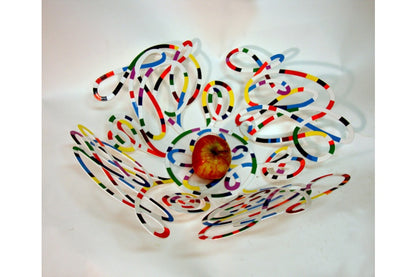 Doodle by D. Gerstein