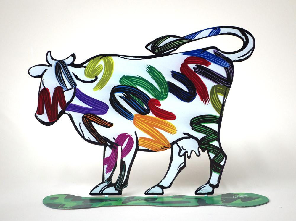 Nava Cow