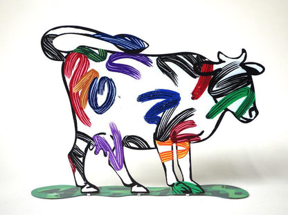 Nava Cow